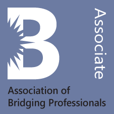 Association of bridging professionals 