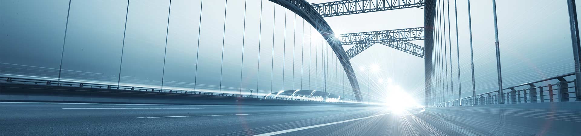 Bridging finance by brooklands commercial finance